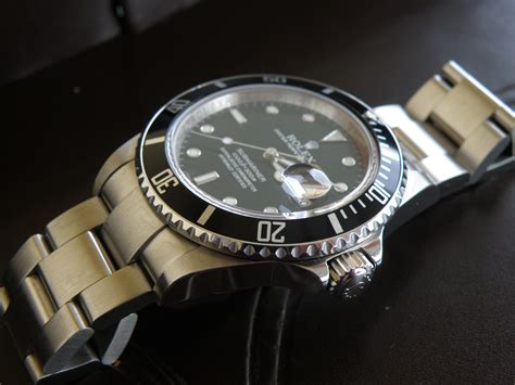 rolex the best wm9|Need some expert advice for TW best/WM9 .